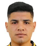 https://img.tiyuzhibojian.com.cn/img/football/player/db1bd1d81d5f82626d1b1d0fd9be00bb.png