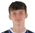 https://img.tiyuzhibojian.com.cn/img/football/player/db1f0aab240198ed0263e85d303210e2.png