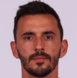 https://img.tiyuzhibojian.com.cn/img/football/player/db1fbaa4e1b2f3f1446a70df37f467df.jpg
