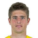 https://img.tiyuzhibojian.com.cn/img/football/player/db1fd1cb5f96a6fb62a7cedfcdafb052.jpg