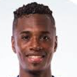 https://img.tiyuzhibojian.com.cn/img/football/player/db228e7d92b62b1eb4e4664045115934.jpg