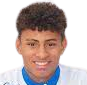 https://img.tiyuzhibojian.com.cn/img/football/player/db2616a33de71a76e209952705a876f8.png