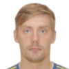 https://img.tiyuzhibojian.com.cn/img/football/player/db287cb1cd291f238241d976ef84dc23.png