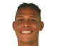 https://img.tiyuzhibojian.com.cn/img/football/player/db2976c7411a150bd72a0e29b3f0fff3.png