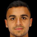 https://img.tiyuzhibojian.com.cn/img/football/player/db29ae9254f1806cd0c082853f65763b.png