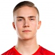https://img.tiyuzhibojian.com.cn/img/football/player/db2e1e66730c6f6849bc14870a118c27.jpg