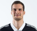 https://img.tiyuzhibojian.com.cn/img/football/player/db32663bb881f582bbcbc57b7e452143.jpg