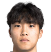 https://img.tiyuzhibojian.com.cn/img/football/player/db3362219f8e8cc1b864c1f89cd2b958.png
