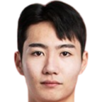 https://img.tiyuzhibojian.com.cn/img/football/player/db3957d392e110575b6f26d2fd595e18.png