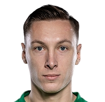 https://img.tiyuzhibojian.com.cn/img/football/player/db3c46b6dba184406982951c712ee3ab.png