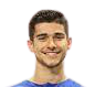 https://img.tiyuzhibojian.com.cn/img/football/player/db42b9ee75de448a8adecd44107bb59a.png