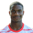 https://img.tiyuzhibojian.com.cn/img/football/player/db434e3e6ab5bae236550ccb72998880.png