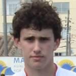 https://img.tiyuzhibojian.com.cn/img/football/player/db47091a2a0e0ec4eb9392fb8c319476.png