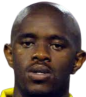 https://img.tiyuzhibojian.com.cn/img/football/player/db4a22e6c144c0f23e115a9a31e55e07.png
