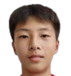 https://img.tiyuzhibojian.com.cn/img/football/player/db4b089e7d12f3cb1fd4448450199207.png