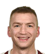 https://img.tiyuzhibojian.com.cn/img/football/player/db4d91e41b578fcd107d65f26aa1b153.png