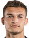 https://img.tiyuzhibojian.com.cn/img/football/player/db4de455616f59caafb0331d7659a735.png