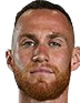 https://img.tiyuzhibojian.com.cn/img/football/player/db4e9fd6d274ec4702fdeb35ff0dc636.png