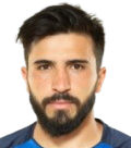 https://img.tiyuzhibojian.com.cn/img/football/player/db506fdb54675b7146bf26d4483f1f08.png