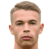 https://img.tiyuzhibojian.com.cn/img/football/player/db523939ec6aab6d6e4c35053b17709a.png