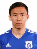 https://img.tiyuzhibojian.com.cn/img/football/player/db54444cce3484e468a5740d5be1693c.jpg