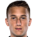 https://img.tiyuzhibojian.com.cn/img/football/player/db5622a3e4c28e1f0f40285f4ee05f41.png
