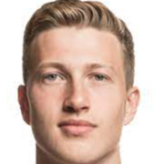 https://img.tiyuzhibojian.com.cn/img/football/player/db58bc1e5bcc4f3f02b719a0fc44fe81.png
