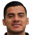 https://img.tiyuzhibojian.com.cn/img/football/player/db5d56c08e6fc2f5a0d85d9f1ef7c445.png