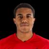 https://img.tiyuzhibojian.com.cn/img/football/player/db5e236403a4b2d1d6feb0b4d5a0eb16.png