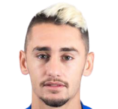 https://img.tiyuzhibojian.com.cn/img/football/player/db5ebc8b5407abccd5acd03aa9ce32e8.png