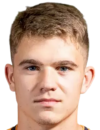 https://img.tiyuzhibojian.com.cn/img/football/player/db5ff29e7ed1bc7d87c64ad6ecbe98db.png