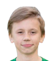 https://img.tiyuzhibojian.com.cn/img/football/player/db61689f211fb738a61863a1973d886c.png