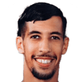 https://img.tiyuzhibojian.com.cn/img/football/player/db62c88a0d66a4be5ac8b6d9e829461a.png