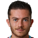 https://img.tiyuzhibojian.com.cn/img/football/player/db6337992fcbf6fc2bf44284127d945f.png