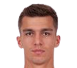 https://img.tiyuzhibojian.com.cn/img/football/player/db69a6f321c22be5b21158c5d8c80ec0.png