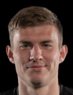 https://img.tiyuzhibojian.com.cn/img/football/player/db7114e296541bfc294d9f50154feef9.png