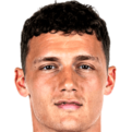 https://img.tiyuzhibojian.com.cn/img/football/player/db71190100a203e91cc7a544858a8b36.png