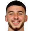 https://img.tiyuzhibojian.com.cn/img/football/player/db717fcb36bc0fbf388e934cb98c7967.png
