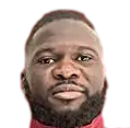 https://img.tiyuzhibojian.com.cn/img/football/player/db71ebf0b292d00a2489e5debc7bb8ce.png