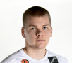 https://img.tiyuzhibojian.com.cn/img/football/player/db752b1d5fb441da53d142df8b976522.png