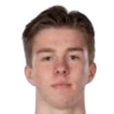 https://img.tiyuzhibojian.com.cn/img/football/player/db762933bd26e57dc6897eba2cece34e.png