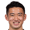 https://img.tiyuzhibojian.com.cn/img/football/player/db7819d9cee36bb271ac04ca31dbface.png