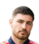 https://img.tiyuzhibojian.com.cn/img/football/player/db790c0125a51a761118fcee709c2e36.png