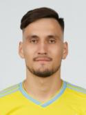 https://img.tiyuzhibojian.com.cn/img/football/player/db797632559e68f6ca30eba135f677c6.jpg