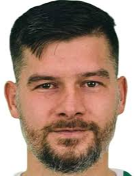 https://img.tiyuzhibojian.com.cn/img/football/player/db855dddc8304bc17cbd78e6e94a28cb.png