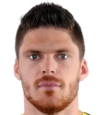 https://img.tiyuzhibojian.com.cn/img/football/player/db8675f98545cb5af422e5788ccd1452.png