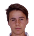 https://img.tiyuzhibojian.com.cn/img/football/player/db869a1d54549000f2aa4da42144123c.png