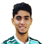 https://img.tiyuzhibojian.com.cn/img/football/player/db88ad7a1889a6056f44a626ead8ddc0.png