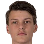 https://img.tiyuzhibojian.com.cn/img/football/player/db8905d2d5c9b36c68f1621614011935.png