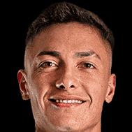 https://img.tiyuzhibojian.com.cn/img/football/player/db8b38ec77298a5ce623bc5e423cab3a.png